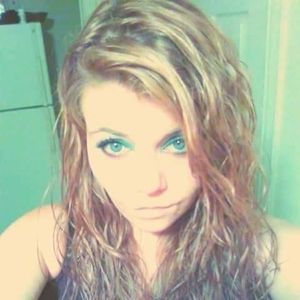 Meet your Posher, Kaula